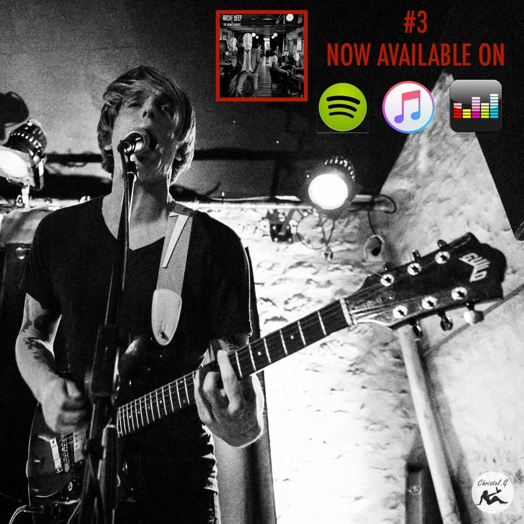 12304112_945833658816785_5362256303477867443_o