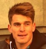 1388701_10202133981288212_150153713_n