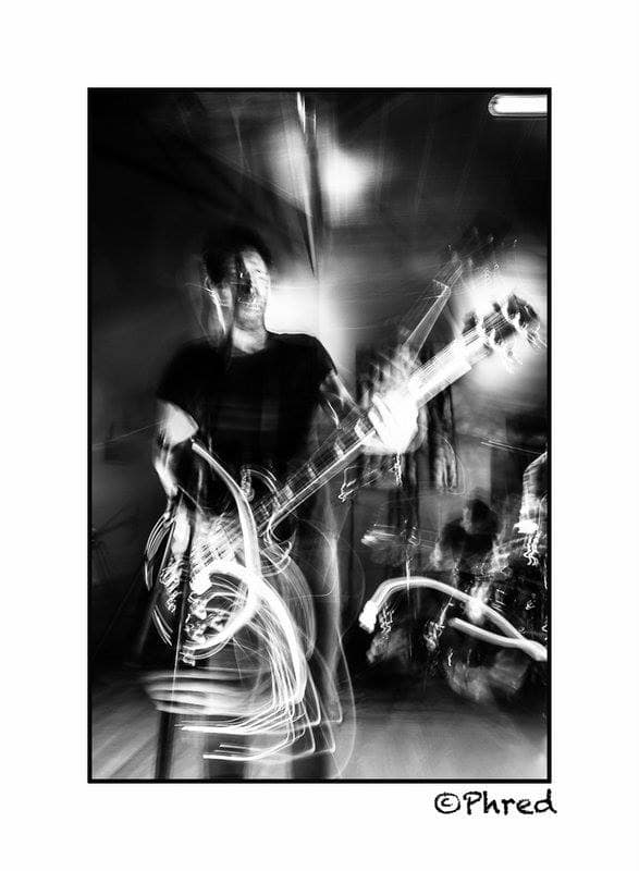 10494671_841487195885520_891387106498168306_n