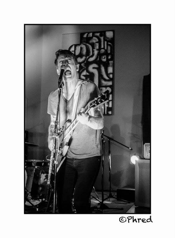 10513271_841487315885508_6215645287480391690_n