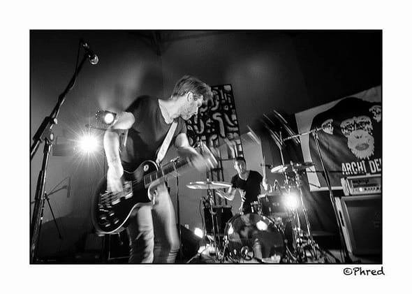 10470801_841487239218849_2204533535070887565_n