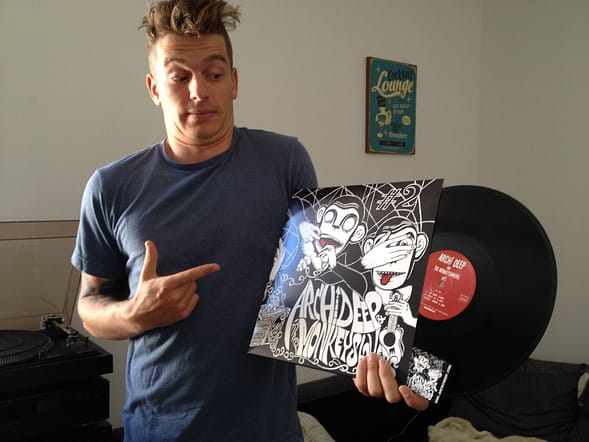 10368914_688248171242003_1721750721356144475_o