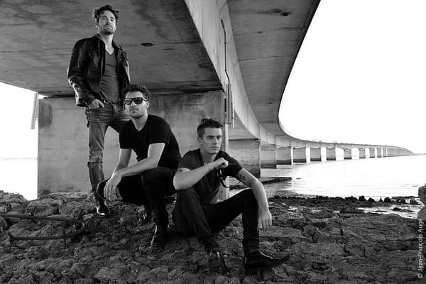 10754681_10153253867488998_438479691_o