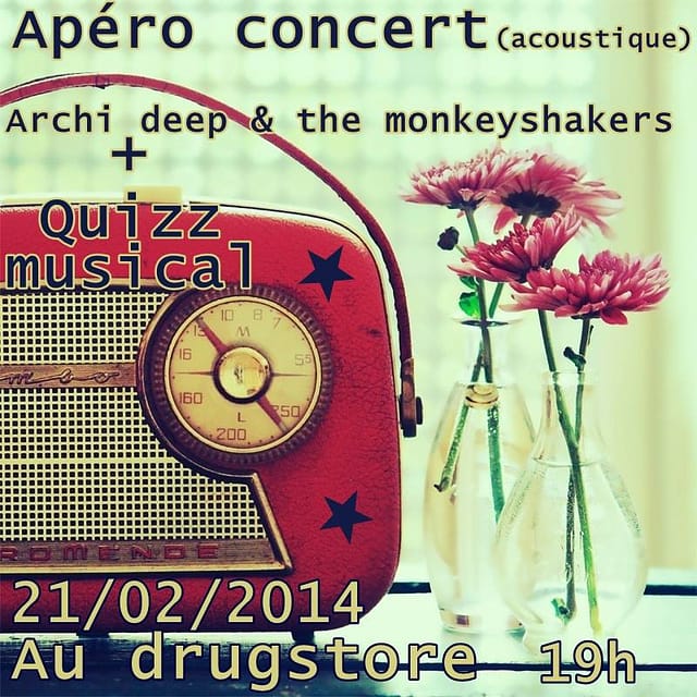 1970398_10202629750378611_1275820391_n