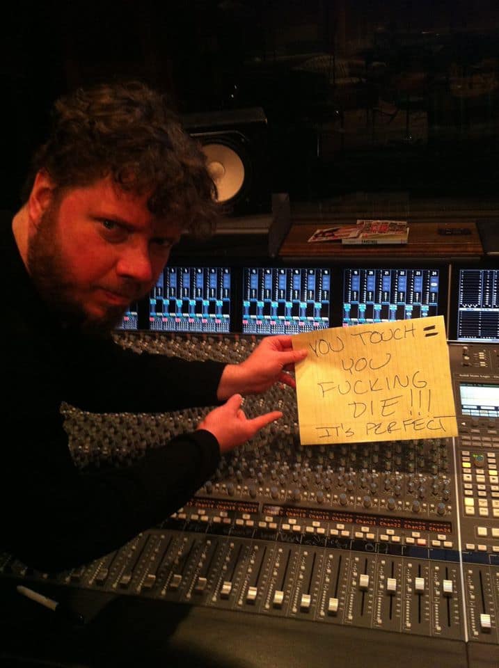 10818360_805601842839968_5000103964559247592_o