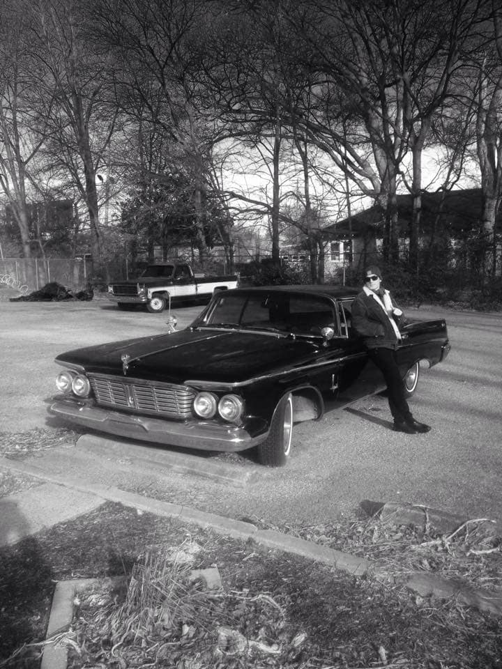 10846083_804792412920911_8680363113065050741_n