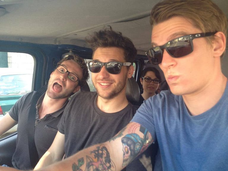 1908333_680358712030949_8956073249115836015_n