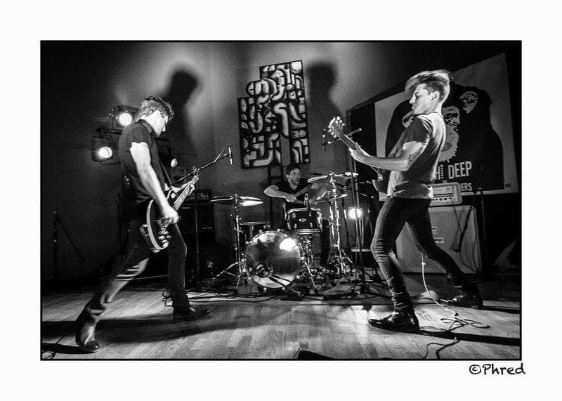 10568929_841487285885511_1587232232932919705_n