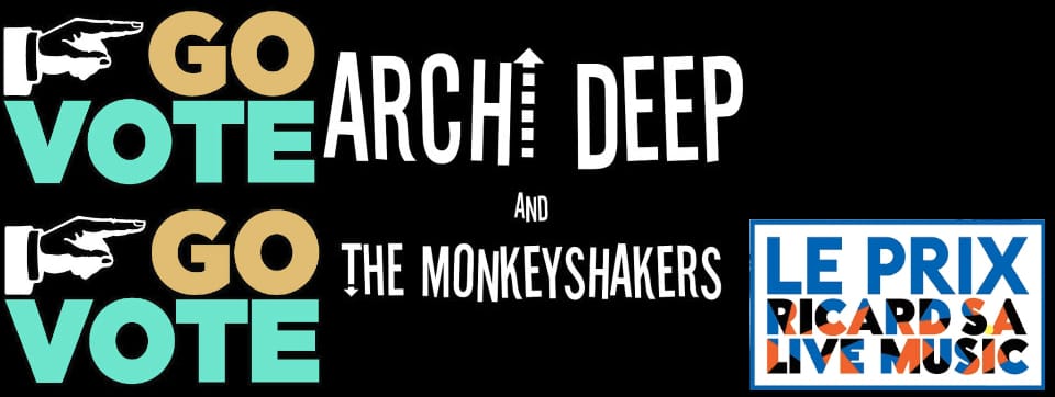 riccard baniere vote1