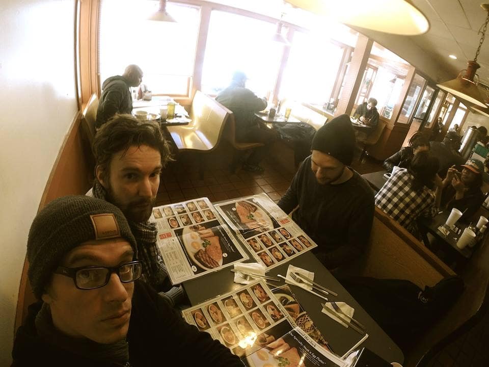 10959631_805253342874818_5798525206835561291_n