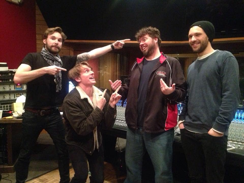 10978690_806525532747599_8740671017053357239_n