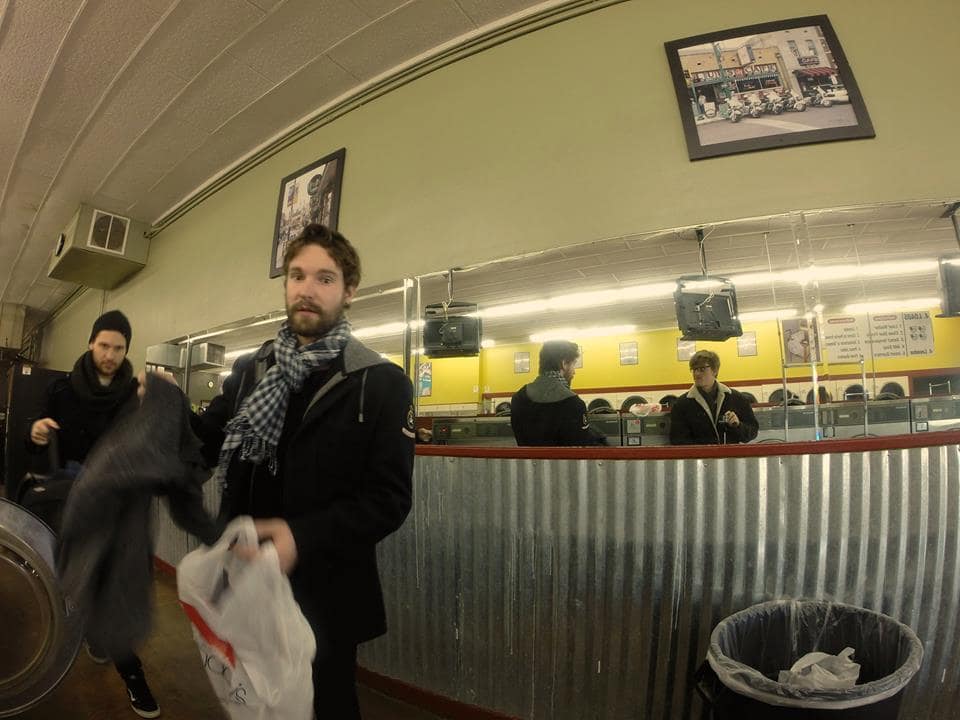 10984239_806085612791591_9073137375487696794_n