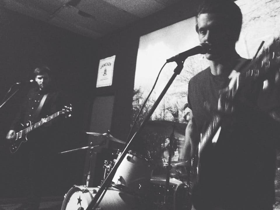 10991115_808181242582028_3069436548282558280_n