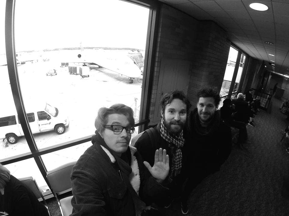 1396014_810260732374079_7624903367603859593_n