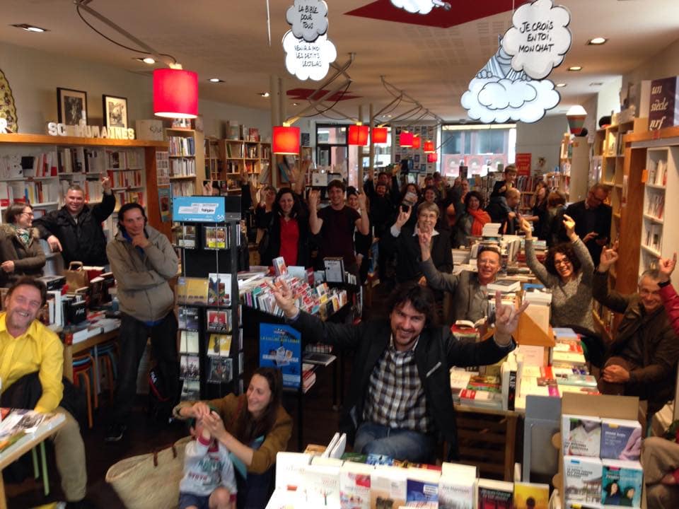 11156171_841222665944552_5318082538031372023_n