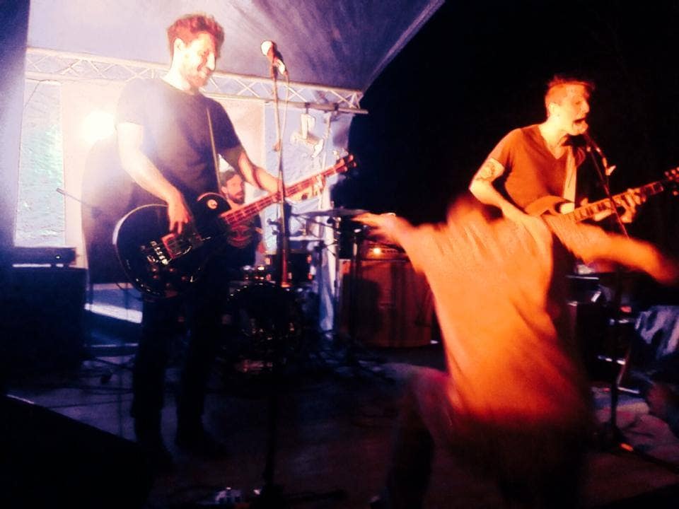 10593180_724303804303106_1586203083923117954_n